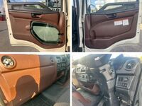 HINO Ranger Aluminum Van 2PG-FD2ABG 2020 264,454km_29