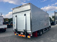 HINO Ranger Aluminum Van 2PG-FD2ABG 2020 264,454km_2