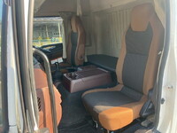 HINO Ranger Aluminum Van 2PG-FD2ABG 2020 264,454km_30