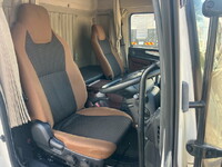 HINO Ranger Aluminum Van 2PG-FD2ABG 2020 264,454km_31