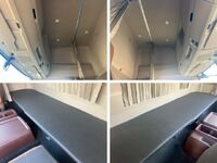 HINO Ranger Aluminum Van 2PG-FD2ABG 2020 264,454km_32