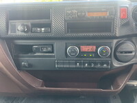 HINO Ranger Aluminum Van 2PG-FD2ABG 2020 264,454km_33