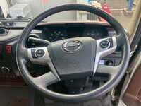 HINO Ranger Aluminum Van 2PG-FD2ABG 2020 264,454km_34