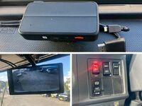 HINO Ranger Aluminum Van 2PG-FD2ABG 2020 264,454km_36