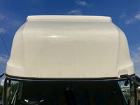 HINO Ranger Aluminum Van 2PG-FD2ABG 2020 264,454km_8