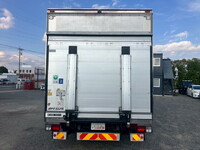 HINO Ranger Aluminum Van 2PG-FD2ABG 2020 264,454km_9