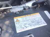 ISUZU Forward Self Loader (With 4 Steps Of Cranes) PKG-FSR90S2 2007 21,808km_21