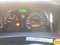 ISUZU Forward Self Loader (With 4 Steps Of Cranes) PKG-FSR90S2 2007 21,808km_26