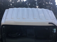 ISUZU Forward Self Loader (With 4 Steps Of Cranes) PKG-FSR90S2 2007 21,808km_6