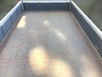 ISUZU Forward Self Loader (With 4 Steps Of Cranes) PKG-FSR90S2 2007 21,808km_8