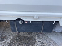 TOYOTA Toyoace Flat Body ADF-KDY231 2008 66,736km_11