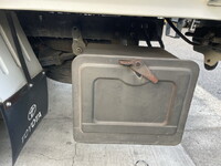 TOYOTA Toyoace Flat Body ADF-KDY231 2008 66,736km_12