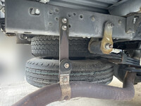 TOYOTA Toyoace Flat Body ADF-KDY231 2008 66,736km_13