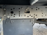 TOYOTA Toyoace Flat Body ADF-KDY231 2008 66,736km_14