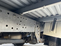 TOYOTA Toyoace Flat Body ADF-KDY231 2008 66,736km_15