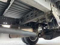 TOYOTA Toyoace Flat Body ADF-KDY231 2008 66,736km_16