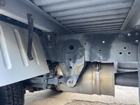 TOYOTA Toyoace Flat Body ADF-KDY231 2008 66,736km_17