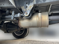 TOYOTA Toyoace Flat Body ADF-KDY231 2008 66,736km_18