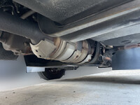 TOYOTA Toyoace Flat Body ADF-KDY231 2008 66,736km_19