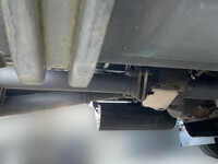 TOYOTA Toyoace Flat Body ADF-KDY231 2008 66,736km_20