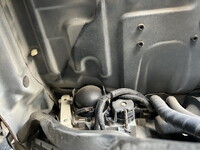 TOYOTA Toyoace Flat Body ADF-KDY231 2008 66,736km_22