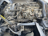 TOYOTA Toyoace Flat Body ADF-KDY231 2008 66,736km_23