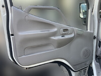 TOYOTA Toyoace Flat Body ADF-KDY231 2008 66,736km_25