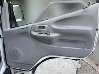 TOYOTA Toyoace Flat Body ADF-KDY231 2008 66,736km_26