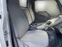 TOYOTA Toyoace Flat Body ADF-KDY231 2008 66,736km_28