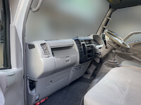 TOYOTA Toyoace Flat Body ADF-KDY231 2008 66,736km_29