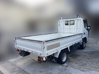 TOYOTA Toyoace Flat Body ADF-KDY231 2008 66,736km_2