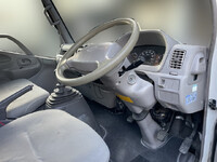 TOYOTA Toyoace Flat Body ADF-KDY231 2008 66,736km_30