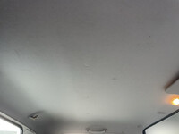 TOYOTA Toyoace Flat Body ADF-KDY231 2008 66,736km_31