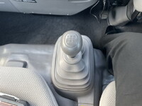 TOYOTA Toyoace Flat Body ADF-KDY231 2008 66,736km_34