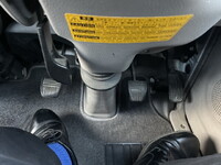 TOYOTA Toyoace Flat Body ADF-KDY231 2008 66,736km_35