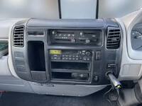 TOYOTA Toyoace Flat Body ADF-KDY231 2008 66,736km_36