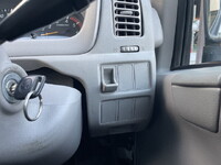 TOYOTA Toyoace Flat Body ADF-KDY231 2008 66,736km_37