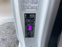 TOYOTA Toyoace Flat Body ADF-KDY231 2008 66,736km_38