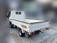 TOYOTA Toyoace Flat Body ADF-KDY231 2008 66,736km_4