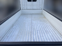 TOYOTA Toyoace Flat Body ADF-KDY231 2008 66,736km_7