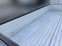 TOYOTA Toyoace Flat Body ADF-KDY231 2008 66,736km_8