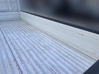 TOYOTA Toyoace Flat Body ADF-KDY231 2008 66,736km_9