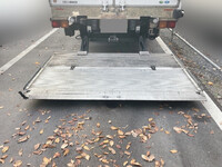 MITSUBISHI FUSO Super Great Refrigerator & Freezer Truck 2PG-FS74HZ 2020 245,276km_14