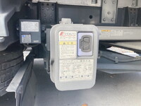 MITSUBISHI FUSO Super Great Refrigerator & Freezer Truck 2PG-FS74HZ 2020 245,276km_17