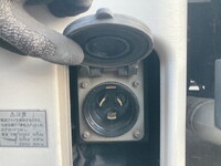 MITSUBISHI FUSO Super Great Refrigerator & Freezer Truck 2PG-FS74HZ 2020 245,276km_18