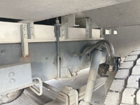 MITSUBISHI FUSO Super Great Refrigerator & Freezer Truck 2PG-FS74HZ 2020 245,276km_23