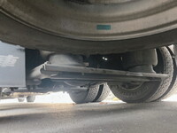 MITSUBISHI FUSO Super Great Refrigerator & Freezer Truck 2PG-FS74HZ 2020 245,276km_24