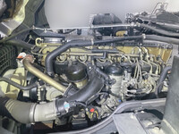 MITSUBISHI FUSO Super Great Refrigerator & Freezer Truck 2PG-FS74HZ 2020 245,276km_25