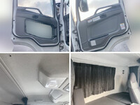 MITSUBISHI FUSO Super Great Refrigerator & Freezer Truck 2PG-FS74HZ 2020 245,276km_26