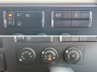 MITSUBISHI FUSO Super Great Refrigerator & Freezer Truck 2PG-FS74HZ 2020 245,276km_32